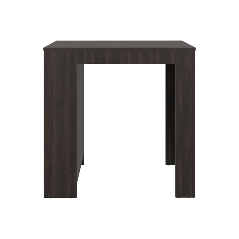 Kitchen Island Doyle Lotus