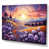 Wrapped Canvas