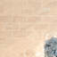 Carreau de mosaïque de plancher et de mur en porcelaine polie 12 po x 12 po Azira-40590146