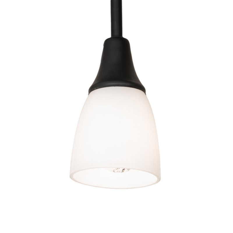 Oyster Bay 4 - Light Pendant
