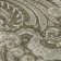 Premium Machine Washable Antonelli Chocolate Rug
