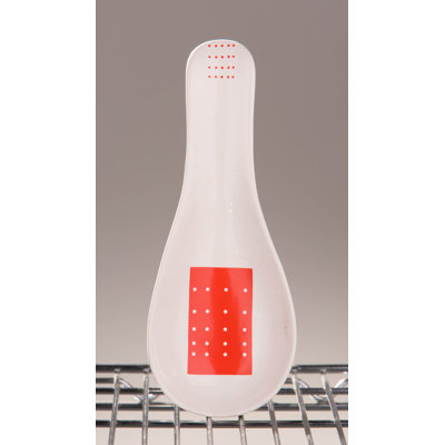 Kitchen Gadget