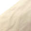 Solid Colour Duvet Cover-36504392-36492552