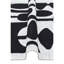 Selina Flatweave Area Rug-1531502920