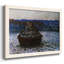 «Haystacks [2]» par Monet, impression sur toile par J Paul-105603307-105603312