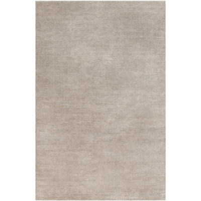 Trenya Indoor Rug