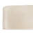 Upholstered Counter Stool-67104028