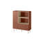 Cabinet 120 2D1SZ-622331368