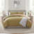 Kaki / beige