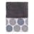 Pippas 100% Cotton Towel-1184726112-1142259029