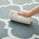 Demiah Printed Rug