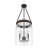 Devon Park 3 - Light Cylinder Pendant-63338236