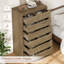 Commode 7 tiroirs-922025729