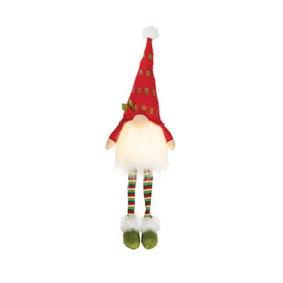 Decorative Object