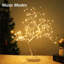 Arbres et branches à piles-2087766448