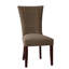 Chaise d’appoint rembourrée-23269093-23269063-23269205