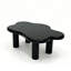 Table basse Elegant Cloud avec bureau spacieux-1400241922
