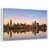 Floating Frame White