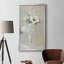 Select Blooms - Peinture sur toile encadrée-1229375967-1229375940