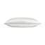 Velvet Square Pillow Cover & Insert-922209121
