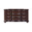 Commode Paris G09300-D