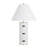 Tristun Table Lamp
