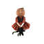 Figurine de poupée Nelly
