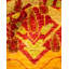 Howat One-of-a-Kind 2' 6" X 8' 6" Hand Knotted Area Rug