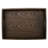 Taproot Wood Tray-1395762775