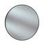 Arjay Wood Wall Mirror-1757771522-1757771523