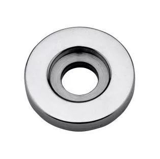 Pull Backplate