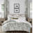Duvet Cover Set-53208096-53208099