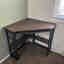 Customer photo 2 of 3