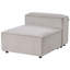 Aljay 3 Seater Sofa-1924417389