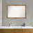 Caseson Flat Mirror-1235928668