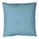 Coussin décoratif géométrique