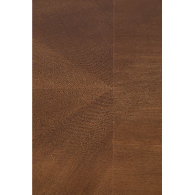 Denise Coffee Table