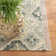Pali Evergreen Woven Jute Rug