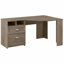 Bureau Kaionna-424005777