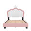 Lit Cardinale-70768829