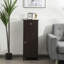 Armoire à linge l 14 po x H 34,5 po x P 12 po-1203516602