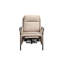 Lee Recliner-118561662