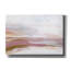 Toile épique «Dreamy Seascape Ethereal» par Yvette St. Amant, 40 po x 26 po-2031547025
