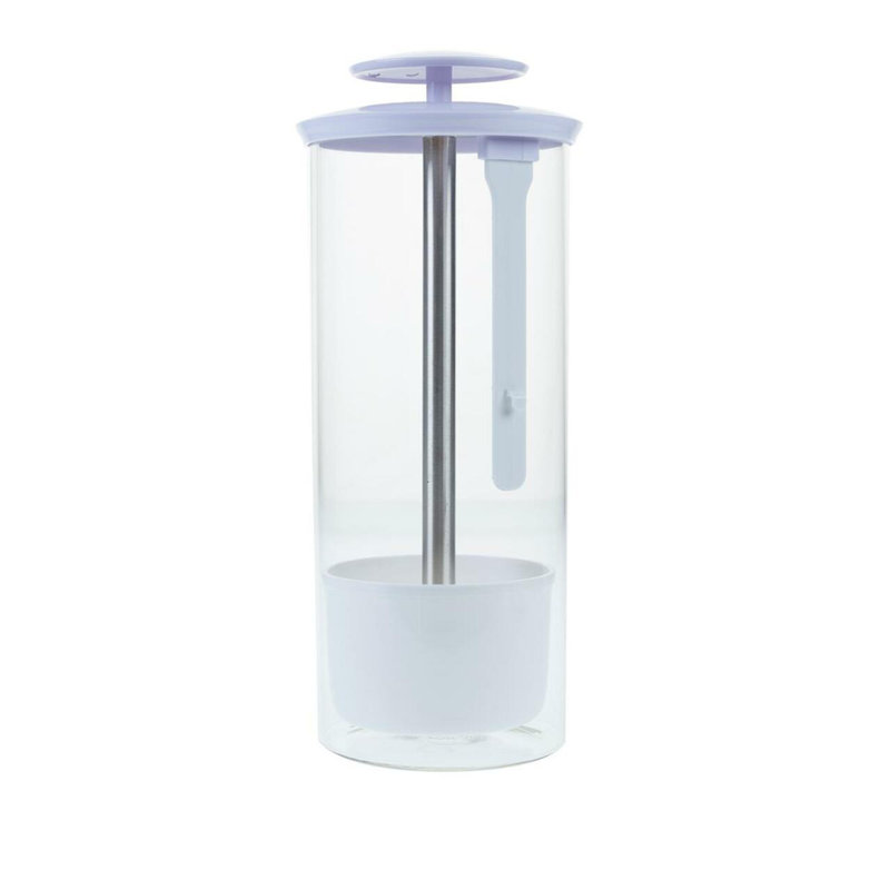 Ananyaa Glass Food Storage Container