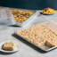 Big Sheet Lid