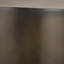 Meadow Coffee Table-428398577