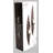 18'' H Metal Wall Wall Sconce