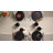 Celina Dinnerware Set-127418662-115842900