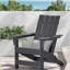 CHAISE ADIRONDack-2075938889