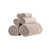 Taupe is out of stock